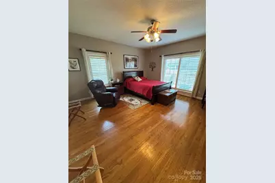 2911 Weatherfield Drive, Lincolnton, NC 28092 - Photo 30