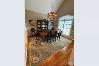 2911 Weatherfield Drive, Lincolnton, NC 28092 - Photo 16