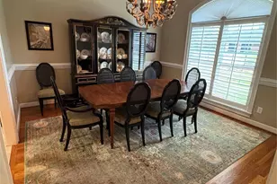 2911 Weatherfield Dr, Lincolnton, NC 28092 - Photo 16