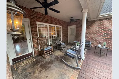 2911 Weatherfield Drive, Lincolnton, NC 28092 - Photo 38