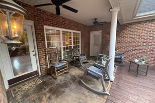 2911 Weatherfield Dr, Lincolnton, NC 28092 - Photo 38