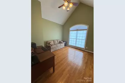 2911 Weatherfield Drive, Lincolnton, NC 28092 - Photo 26