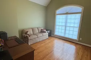 2911 Weatherfield Dr, Lincolnton, NC 28092 - Photo 26