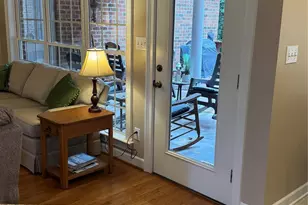 2911 Weatherfield Dr, Lincolnton, NC 28092 - Photo 36