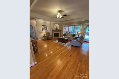 2911 Weatherfield Drive, Lincolnton, NC 28092 - Photo 12