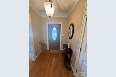 2911 Weatherfield Drive, Lincolnton, NC 28092 - Photo 4