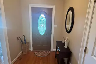 2911 Weatherfield Dr, Lincolnton, NC 28092 - Photo 4