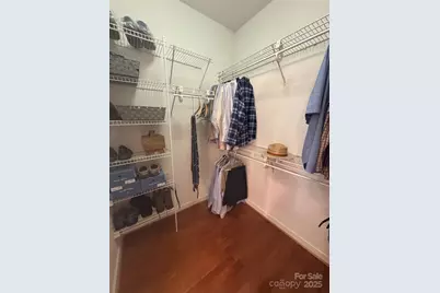 2911 Weatherfield Drive, Lincolnton, NC 28092 - Photo 24