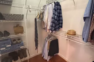 2911 Weatherfield Dr, Lincolnton, NC 28092 - Photo 24