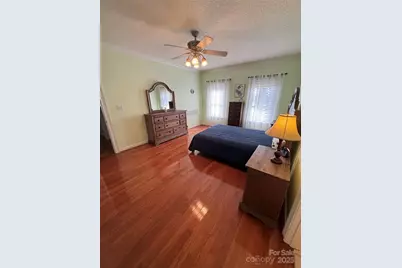 2911 Weatherfield Drive, Lincolnton, NC 28092 - Photo 18