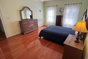 2911 Weatherfield Dr, Lincolnton, NC 28092 - Photo 18