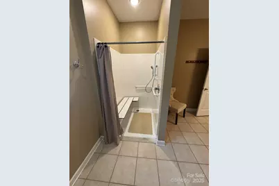 2911 Weatherfield Drive, Lincolnton, NC 28092 - Photo 32