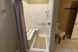 2911 Weatherfield Dr, Lincolnton, NC 28092 - Photo 32