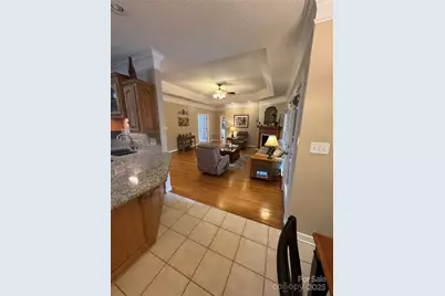 2911 Weatherfield Drive, Lincolnton, NC 28092 - Photo 8