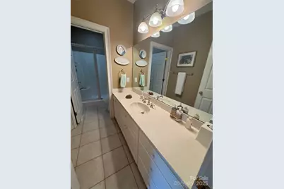 2911 Weatherfield Drive, Lincolnton, NC 28092 - Photo 28