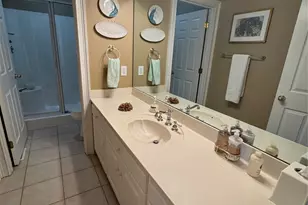 2911 Weatherfield Dr, Lincolnton, NC 28092 - Photo 28