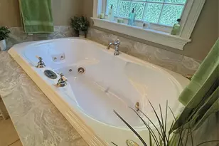 2911 Weatherfield Dr, Lincolnton, NC 28092 - Photo 22