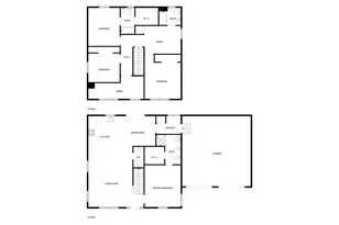 111 Bottom Rd, Kings Mountain, NC 28086 - Photo 24