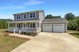 111 Bottom Rd, Kings Mountain, NC 28086 - Photo 10