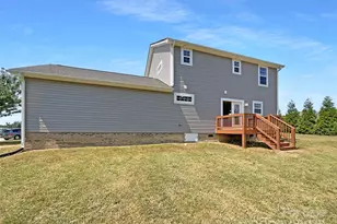 111 Bottom Rd, Kings Mountain, NC 28086 - Photo 8