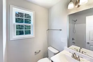 111 Bottom Rd, Kings Mountain, NC 28086 - Photo 22