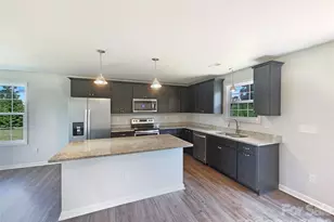 111 Bottom Rd, Kings Mountain, NC 28086 - Photo 12