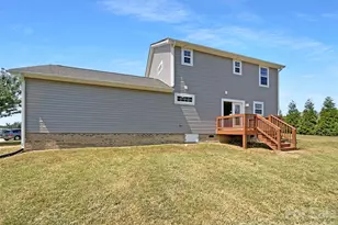 111 Bottom Rd, Kings Mountain, NC 28086 - Photo 8