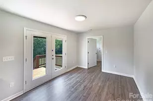 111 Bottom Rd, Kings Mountain, NC 28086 - Photo 14