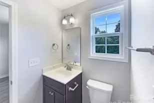 111 Bottom Rd, Kings Mountain, NC 28086 - Photo 20