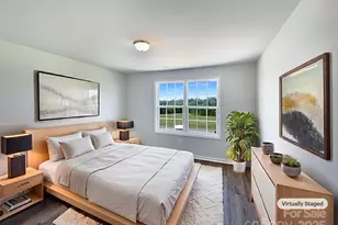 111 Bottom Rd, Kings Mountain, NC 28086 - Photo 4