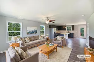 111 Bottom Rd, Kings Mountain, NC 28086 - Photo 2