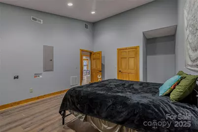 3093 US Highway 64 Highway E, Sapphire, NC 28774 - Photo 36