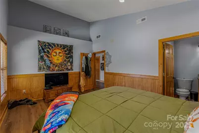 3093 US Highway 64 Highway E, Sapphire, NC 28774 - Photo 34