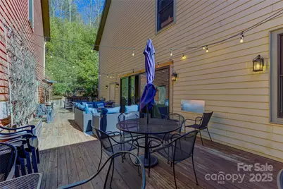 3093 US Highway 64 Highway E, Sapphire, NC 28774 - Photo 26