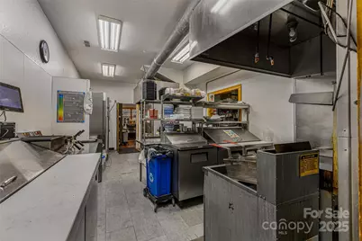 3093 US Highway 64 Highway E, Sapphire, NC 28774 - Photo 8