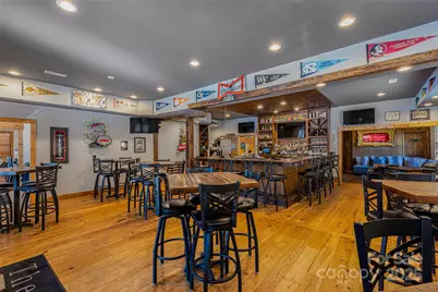 3093 US Highway 64 Highway E, Sapphire, NC 28774 - Photo 12