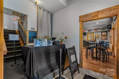 3093 US Highway 64 Highway E, Sapphire, NC 28774 - Photo 4