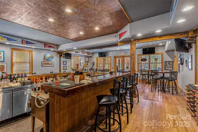 3093 US Highway 64 Highway E, Sapphire, NC 28774 - Photo 16