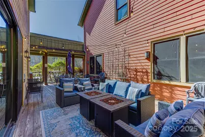 3093 US Highway 64 Highway E, Sapphire, NC 28774 - Photo 24