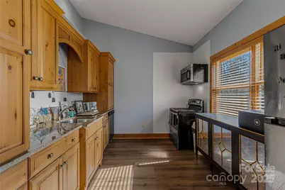 3093 US Highway 64 Highway E, Sapphire, NC 28774 - Photo 28