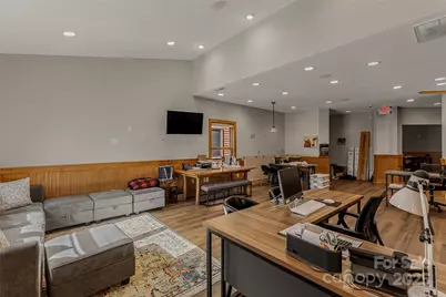 3093 US Highway 64 Highway E, Sapphire, NC 28774 - Photo 38