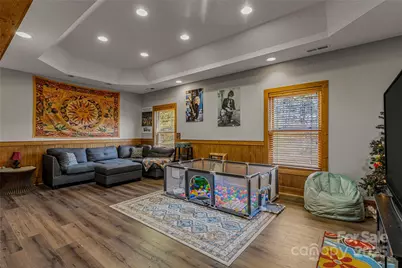 3093 US Highway 64 Highway E, Sapphire, NC 28774 - Photo 30