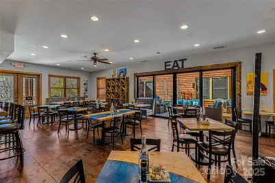 3093 US Highway 64 Highway E, Sapphire, NC 28774 - Photo 20