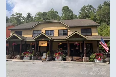 3093 US Highway 64 Highway E, Sapphire, NC 28774 - Photo 2