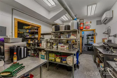 3093 US Highway 64 Highway E, Sapphire, NC 28774 - Photo 10