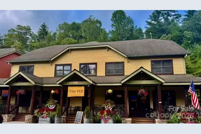 3093 US Highway 64 Highway E, Sapphire, NC 28774 - Photo 1