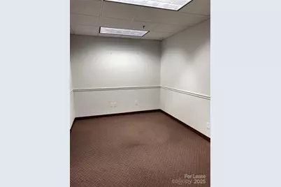 850 Warren Wilson Road #Suite 380, Swannanoa, NC 28778 - Photo 2