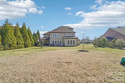 804 Crooked River Drive, Waxhaw, NC 28173 - Photo 48