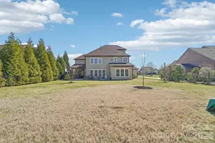 804 Crooked River Drive, Waxhaw, NC 28173 - Photo 48
