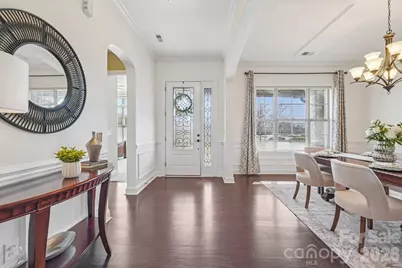 804 Crooked River Drive, Waxhaw, NC 28173 - Photo 4